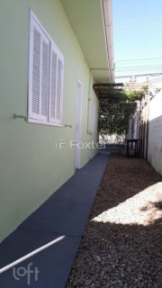 Image 8 - 1018356