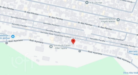 Image 35 - 1018356