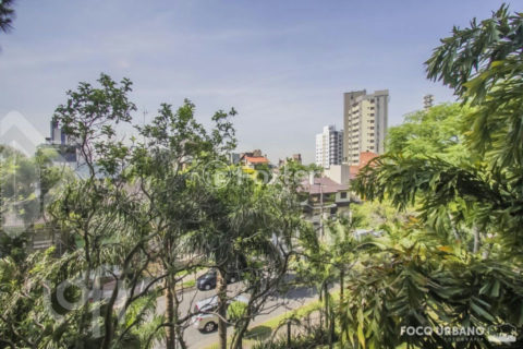 Image 35 - 1018357