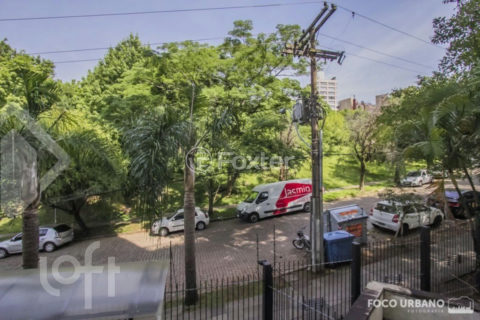 Image 41 - 1018357