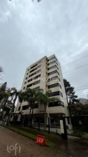 Image 50 - 1018357