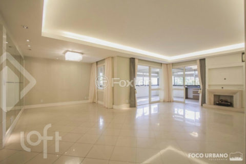 Image 31 - 1018357