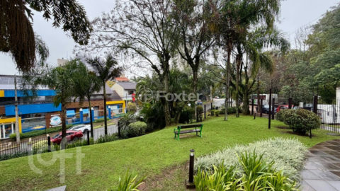 Image 41 - 1018357