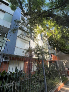 Image 3 - 1018358