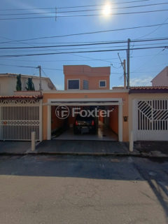 Image 0 - 1018359