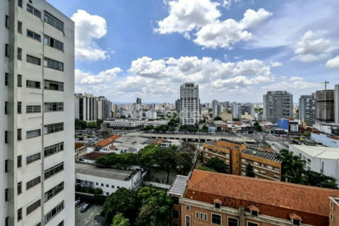 Image 38 - 1018361
