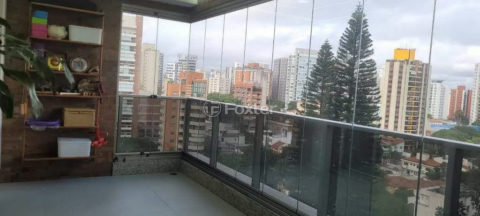 Image 6 - 1018362