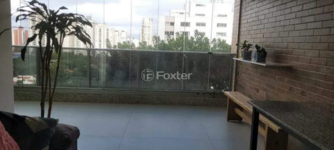 Image 7 - 1018362
