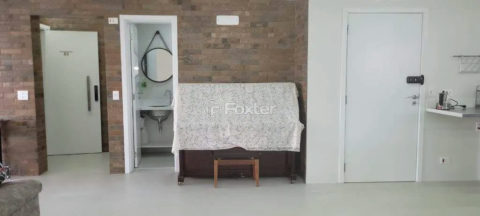 Image 3 - 1018362