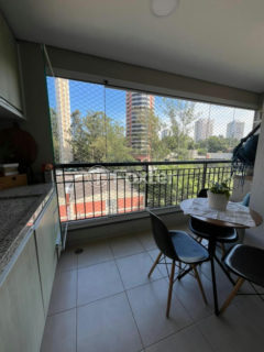 Image 3 - 1018363
