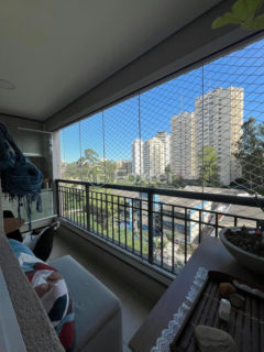 Image 15 - 1018363