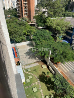 Image 34 - 1018363