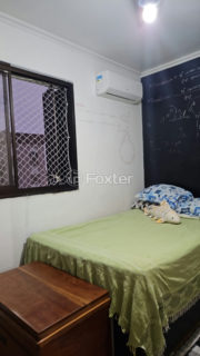 Image 7 - 1018364