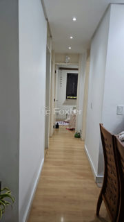 Image 4 - 1018364