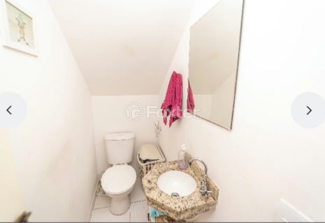 Image 3 - 1018366