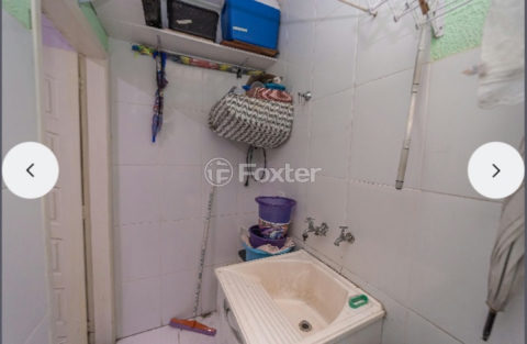 Image 7 - 1018366