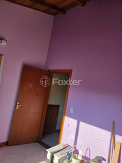 Image 21 - 1018367