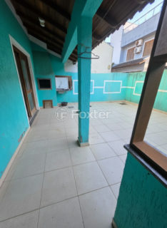 Image 28 - 1018367
