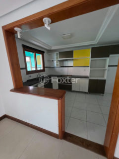 Image 7 - 1018367
