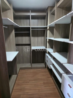 Image 14 - 1018367