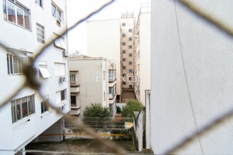 Image 6 - 1018369