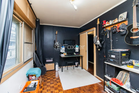 Image 7 - 1018369