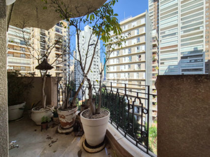 Image 38 - 1018370