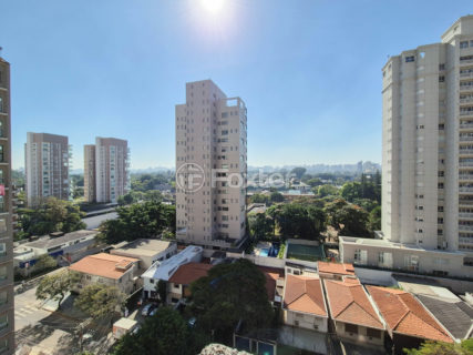 Image 9 - 1018370