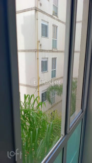 Image 10 - 1018372