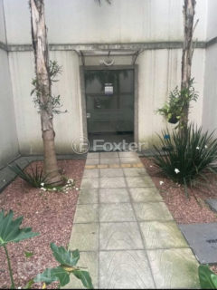 Image 6 - 1018372