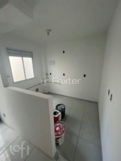 Image 3 - 1018372