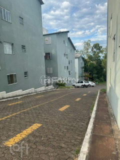 Image 14 - 1018373