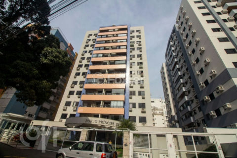 Image 26 - 1018376