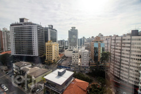 Image 4 - 1018376
