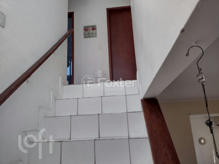 Image 35 - 1018377