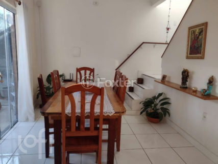 Image 31 - 1018377