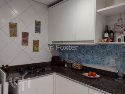 Image 32 - 1018377