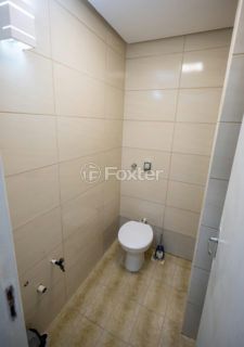 Image 7 - 1018386