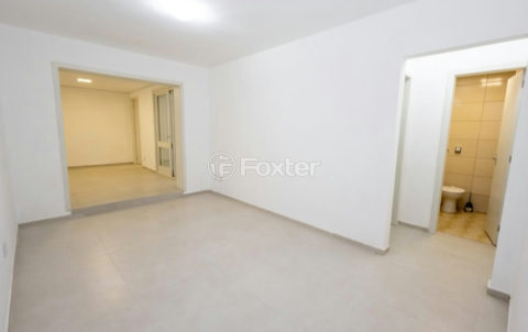 Image 3 - 1018386