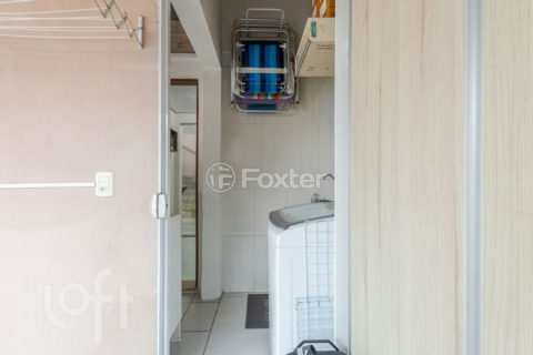 Image 10 - 1018387