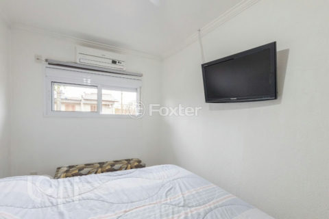Image 19 - 1018387