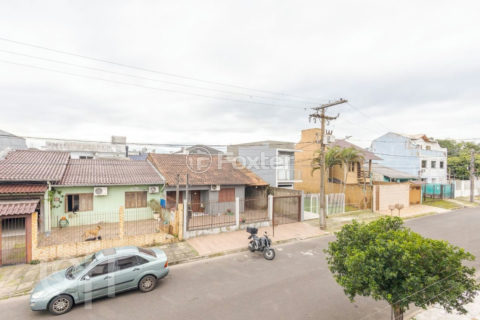 Image 32 - 1018387