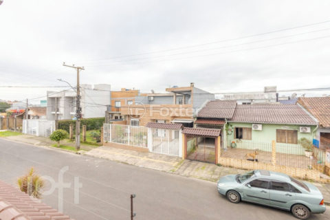 Image 31 - 1018387