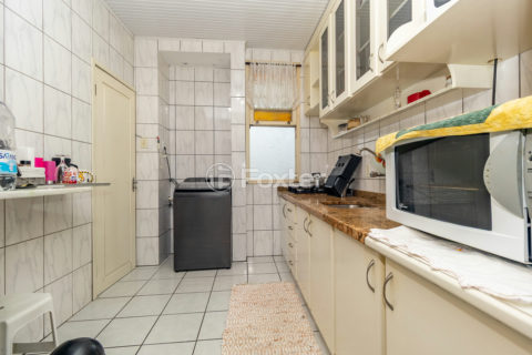 Image 22 - 1018388