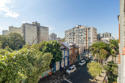 Image 11 - 1018388