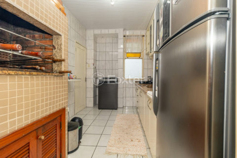 Image 21 - 1018388