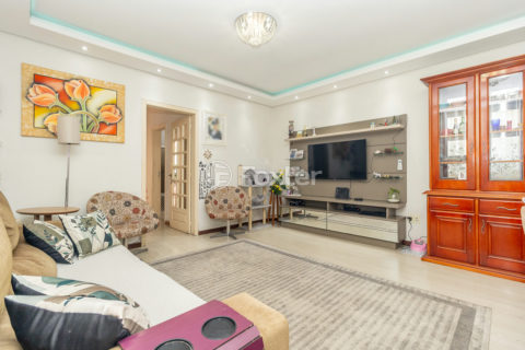 Image 3 - 1018388