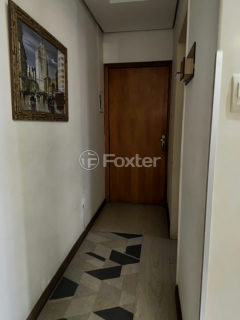 Image 3 - 1018388