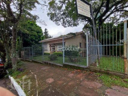 Image 3 - 1018389