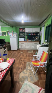 Image 1 - 1018390